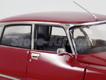 Citroen DS 23 Pallas 1973 vermelho vinho