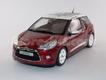 Citroen DS 3 Paris Bordeaux