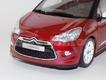 Citroen DS 3 Paris Bordeaux