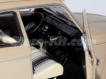 Citroen Dyane 6 1983 beige