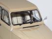 Citroen Dyane 6 1983 beige