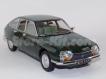 Citroen GS Club 1972 verde 