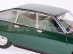 Citroen GS Club 1972 verde 