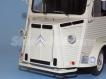 Citroen HY 1969 creme 