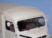 Carrrinha Citroen HY 1969 creme comercial