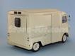 Carrrinha Citroen HY 1969 creme comercial