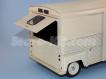 Carrrinha Citroen HY 1969 creme comercial