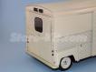 Carrrinha Citroen HY 1969 creme comercial