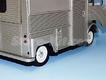 Carrinha Citroen HY  1969 Cinza