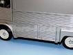 Carrinha Citroen HY  1969 Cinza