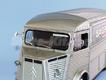 Carrinha Citroen HY Distribuição da Sagres 1969