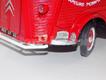 Citroen HY Sapadores de Bombeiros Franceses