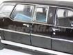 Continental Limousine 1972 Reagan