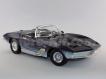 Corvette  Mako Shark 1961