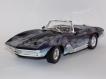 Corvette  Mako Shark 1961