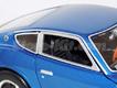 Datsun 240 Z 1971 azul
