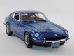 Datsun 240 Z 1971 azul