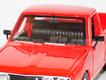 Datsun 620 Pick-Up 1973 vermelha