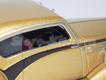Delage D-8 Letourneur/Marchard 1938 champanhe
