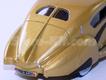 Delage D-8 Letourneur/Marchard 1938 champanhe