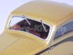 Delage D-8 Letourneur/Marchard 1938 champanhe