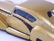 Delage D-8 Letourneur/Marchard 1938 champanhe