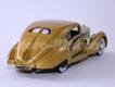 Delage D-8 Letourneur/Marchard 1938 champanhe