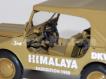 DKW Munga 4 1958 "Himalaya"