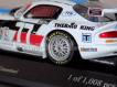 Dodge Viper GTS-R 24H Daytona 2002