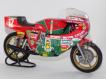 Ducati 900 Race IOM TT 1978