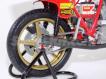 Ducati 900 Race IOM TT 1978