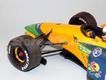 F-1 Benetton Ford B-191-B 1992