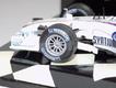 F-1 BMW Sauber 2006