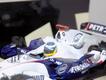 F-1 BMW Sauber 2006