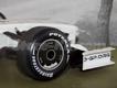 F-1 BMW Sauber GP Austrália 2009 