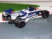 F-1 Brabham BT52B 1983 Piquet