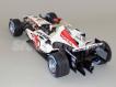 F-1 Honda Rancing Team RA-106 2006