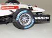 F-1 Honda Rancing Team RA-106 2006