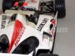 F-1 Honda Rancing Team RA-106 2006