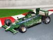 F-1 Lotus 79 CR 1979