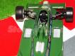 F-1 Lotus 79 CR 1979