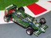 F-1 Lotus 79 CR 1979