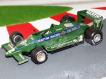 F-1 Lotus 79 CR 1979