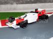 F-1 Mclaren MP-4/28 1985