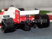 F-1 Mclaren MP-4/28 1985
