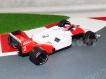 F-1 Mclaren MP-4/28 1985