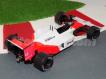F-1 Mclaren MP4/4 1988 Senna
