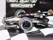 F-1 Minardi Cosworth PS05 2005