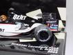 F-1 Minardi Cosworth PS05 2005