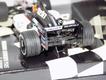 F-1 Minardi Cosworth PS05 2005